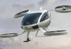 التكلفة وأهم الوجهات في التاكسي الطائر 2026 من القاهرة إلى الساحل الشمالي وسيوة والمدن السياحية