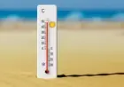 الرطوبة تسجل 95% اليوم الخميس 27 أغسطس 2026 والهيئة العامة للأرصاد تصدر تحذيرات عاجلة حول الطقس