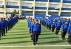 غلق نظام التحويل الإلكتروني بين المدارس في القاهرة اليوم