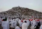 الداخلية تعلن انتهاء استقبال طلبات حج القرعة 2027 اليوم آخر فرصة للتقديم