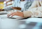 نتيجة تقليل الاغتراب 2026 متاحة الآن رابط الاستعلام لطلاب المرحلتين الأولى والثانية