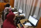 موعد تنسيق الدبلومات الفنية 2026 وكيفية تسجيل الرغبات والكليات المتاحة خطوة بخطوة