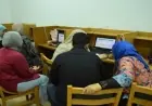 تنسيق المرحلة الثالثة 2026 موعد التسجيل والكليات المتاحة لطلاب الفرع العلمي تعرف على التفاصيل الآن