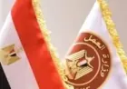 وظائف شاغرة للمهندسين والفنيين برواتب تصل إلى 16 ألف جنيه من وزارة العمل