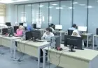 نتيجة تقليل الاغتراب 2026 كيف يمكنك الاستعلام والحصول على القيد من مكتب التنسيق