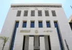 الأوقاف تدشن صفحات جديدة بثلاث لغات عالمية على أربع منصات رقمية لتعزيز التواصل الدولي