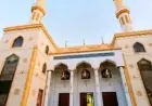 الأوقاف تطلق حملة لإعادة إعمار المساجد وتفتتح 17 مسجدًا اليوم في 11 محافظة