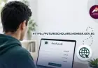 اكتشف فرصتك كطالب متفوق التسجيل في منحة علماء المستقبل لطلبة الثانوية العامة 2026 مع الموعد ورابط التقديم