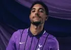 عقد عمر مرموش يحمل مفاجأة كبيرة شرط غير متوقع يحدد مصيره بين مانشستر سيتي وتوتنهام