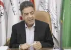 نقيب البيطريين يحذر من مخاطر السالمونيلا ويشدد على ضرورة تعزيز نظام الصحة الواحدة