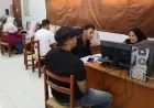 بدء تسجيل رغبات طلاب المرحلة الثالثة بتنسيق الجامعات غدًا بحد أدنى 50%