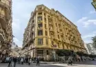 ملايين المستأجرين في انتظار موعد زيادة الإيجار القديم بنسبة 15%