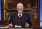 اكتشف أسباب التهاب البنكرياس مع حسام موافي بخلاف الدهون الثلاثية