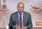 مصطفى بكري يدعو الحكومة لتعزيز الاعتماد على مصادر موثوقة للعملة الأجنبية