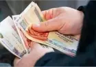 مصطفى بكري يدعو الحكومة للاستماع لمطالب المواطنين قبل تطبيق نظام الدعم النقدي الجديد
