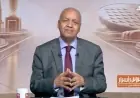 مصطفى بكري يؤكد أهمية إنجازات الدولة وتأثيرها المباشر على حياة المواطن اليومية