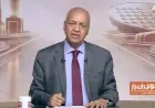 مصطفى بكري يتقدم ببلاغ للنائب العام ضد المشككين في علاج الطفل يوسف فيديو