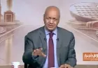 مصطفى بكري يؤكد ضرورة منح الأسر وقتا للراحة بعد سنوات من الأزمات الاقتصادية والاجتماعية