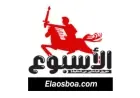التضامن الاجتماعي تتدخل بسرعة لإنقاذ أم تعرضت للاعتداء من نجليها