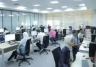 بدء تسجيل رغبات المرحلة الثالثة لتنسيق الثانوية العامة اليوم بحد أدنى 50%