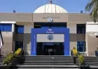 جامعة قناة السويس تفتح أبوابها اليوم لاستقبال طلاب المرحلة الثالثة من تنسيق الثانوية العامة