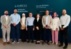 مستشفيات جامعة عين شمس تتعاون مع منصة ألمانية لتوظيف الذكاء الاصطناعي في التعليم الطبي