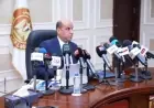 وزير العمل يكشف عن 10 محاور جديدة لتعزيز تنظيم العمل وحماية حقوق العمال