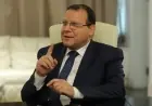 مستقبل العمل في مصر: مجدي البدوي يؤكد ضرورة تطبيق لائحة تنظيم العمل لحماية حقوق العمال وتعزيز الأمان الوظيفي