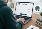 اكتشف مزايا منحة علماء المستقبل 2026 وتعرف على شروط القبول وخطوات التسجيل الرسمية