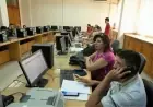 تاريخ ورابط تسجيل اختبارات القدرات لطلاب الدبلومات الفنية 2026 بالتفصيل