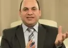 مركز المناخ يحذر المزارعين من التسرع في الزراعة أثناء التقلبات الجوية