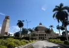 احتفالية يوم الوفاء في جامعة القاهرة لتكريم رموز العطاء وشركاء النجاح في 2 سبتمبر