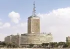 مجلس الوزراء يعلن تفاصيل تسوية مديونيات الوطنية للإعلام ويحذر من القياس عليها