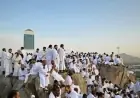 التضامن تعلن عن انتهاء فترة التقديم لحج الجمعيات الأهلية 2027 غدا