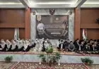 انطلاق فعاليات اليوم العالمي للسرد القرآني بمشاركة محلية وعالمية كبيرة