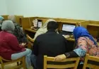 تنسيق المرحلة الثالثة للثانوية العامة 2026 تسجيل الرغبات ورابط النتائج بانتظارك
