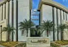 إطلاق المرحلة السابعة من مشروع المواجهة والتجوال من وزارة الثقافة في سبتمبر المقبل