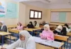 موعد انتهاء امتحانات الثانوية العامة للدور الثاني 2026 في آخر يوم من الماراثون الأكاديمي