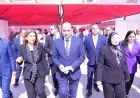 فرص عمل مثيرة للشباب في الملتقى القومي الثاني للتوظيف تعرف على التفاصيل الآن