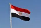 مصر تفوز بالإجماع لاستضافة مؤتمر الأمم المتحدة لمكافحة التصحر 2028