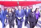 14 ألف فرصة عمل متاحة في 4 محافظات خلال ملتقى التوظيف الثاني 2026 تفاصيل شاملة