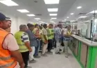 قرار رئيس الوزراء الجديد يعزز دعم العمالة غير المنتظمة بأموال وعلاج وتأمين
