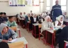 التعليم تعلن عن طريقة تسجيل الغياب الجديدة في المدارس قبل بداية العام الدراسي