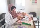 100 مليون صحية تتحول من العلاج إلى استثمارات وطنية وتسجل مليارات الجنيهات عائدا اقتصاديا