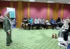 انطلاق النسخة الأولى من برنامج ENABLE لتطوير مهارات معلمي الإنجليزية بالتعاون بين الأزهر والثقافي البريطاني