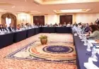 رداد يدعو إلى استراتيجية شاملة لمواجهة ظاهرة عمل الأطفال ومعالجة جذورها