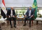وزير التعليم ومحافظ القليوبية يعلنان موعد افتتاح 3 مدارس جديدة في بنها وطوخ