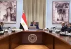 مدبولي يبرز دور زيارة الرئيس الصيني في تعزيز التعاون المشترك بين مصر والصين