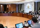 مدبولي يناقش تحسين إدارة المياه ويوافق على خطوات لمكافحة تلوث نهر النيل