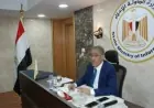 وزير الدولة للإعلام يؤكد التزامه بالإسراع بإصدار قانون حرية تداول المعلومات